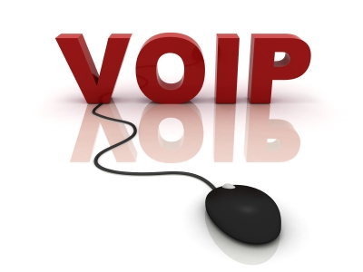 Las 10 claves de la VoIP para mejorar la eficiencia de la empresa